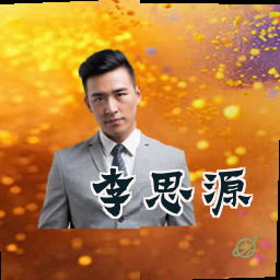 李思源